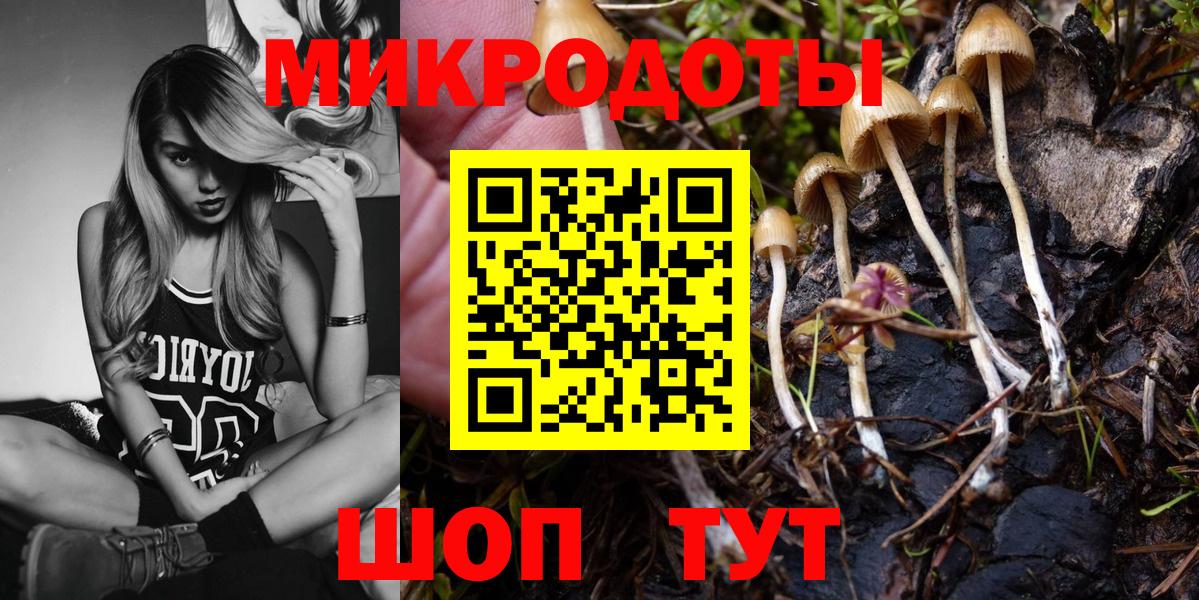 Псилоцибиновые грибы GOLDEN TEACHER Южноуральск